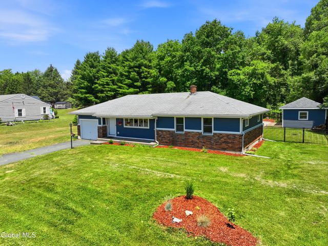 1276 Spring Avenue, Brunswick, NY 12198