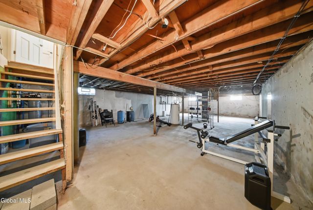 1276 Spring Avenue, Brunswick, NY 12198