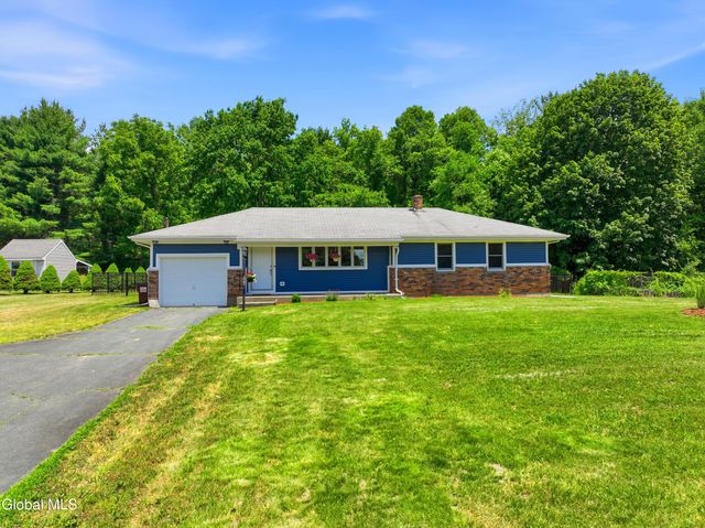 1276 Spring Avenue, Brunswick, NY 12198