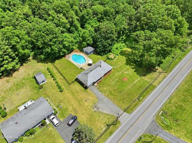1276 Spring Avenue, Brunswick, NY 12198