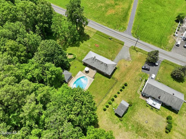 1276 Spring Avenue, Brunswick, NY 12198