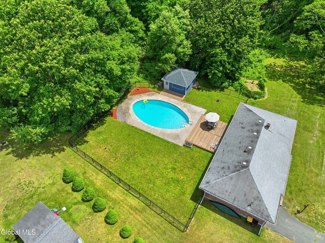 1276 Spring Avenue, Brunswick, NY 12198