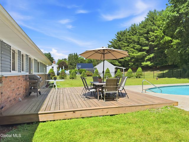 1276 Spring Avenue, Brunswick, NY 12198