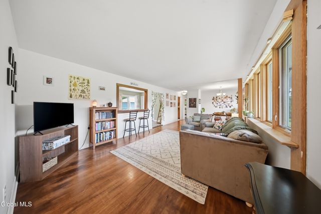 1276 Spring Avenue, Brunswick, NY 12198