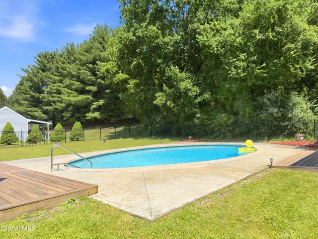 1276 Spring Avenue, Brunswick, NY 12198
