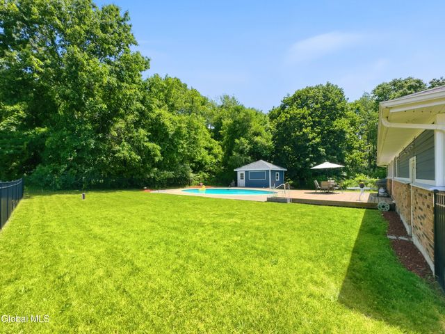 1276 Spring Avenue, Brunswick, NY 12198