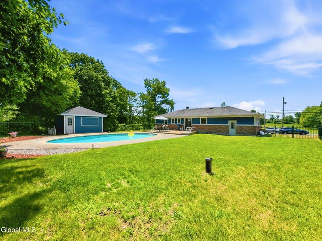 1276 Spring Avenue, Brunswick, NY 12198