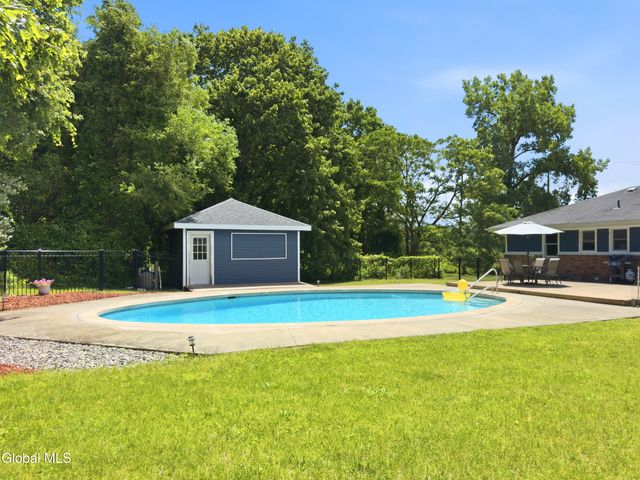 1276 Spring Avenue, Brunswick, NY 12198