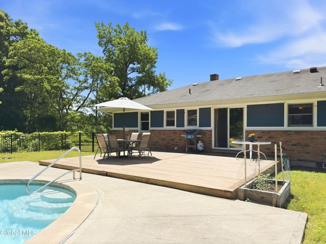 1276 Spring Avenue, Brunswick, NY 12198