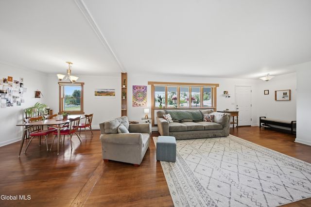 1276 Spring Avenue, Brunswick, NY 12198