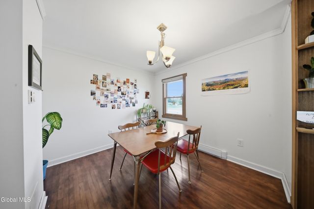 1276 Spring Avenue, Brunswick, NY 12198