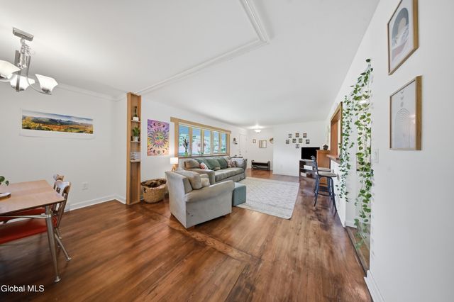 1276 Spring Avenue, Brunswick, NY 12198