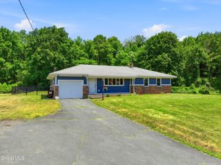 1276 Spring Avenue, Brunswick, NY 12198