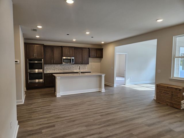 336 Stonehaus Cir, Antioch, TN 37013