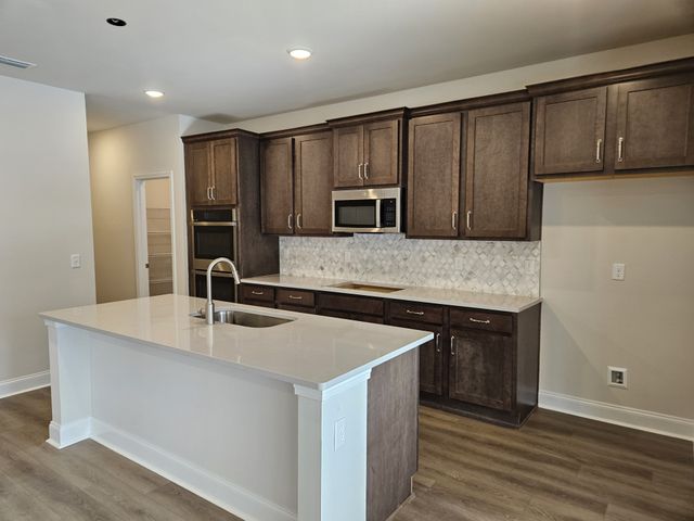 336 Stonehaus Cir, Antioch, TN 37013