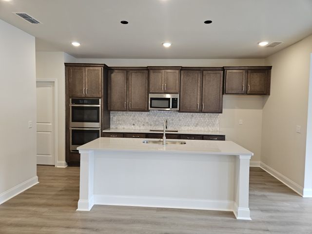 336 Stonehaus Cir, Antioch, TN 37013