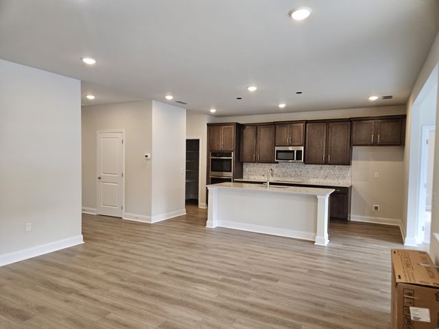 336 Stonehaus Cir, Antioch, TN 37013