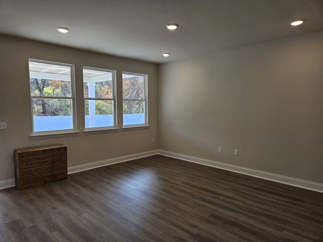 336 Stonehaus Cir, Antioch, TN 37013