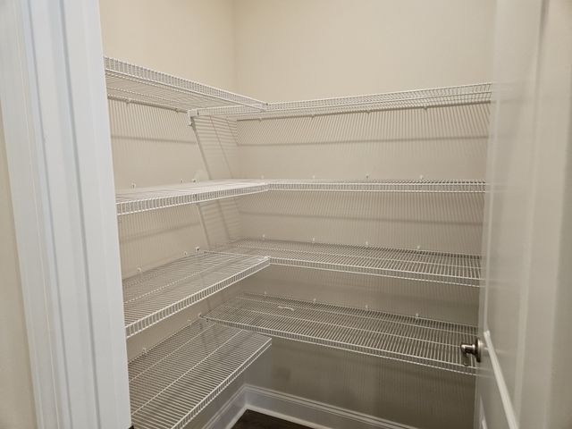 336 Stonehaus Cir, Antioch, TN 37013