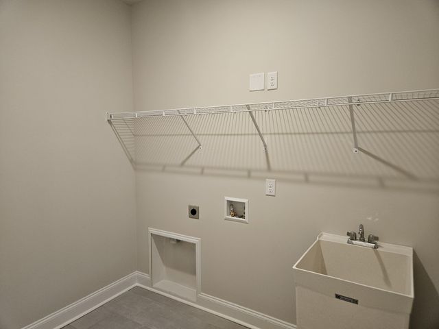 336 Stonehaus Cir, Antioch, TN 37013