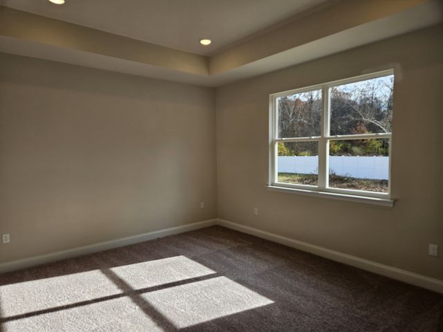 336 Stonehaus Cir, Antioch, TN 37013