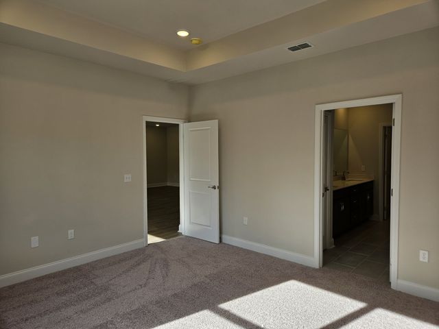 336 Stonehaus Cir, Antioch, TN 37013