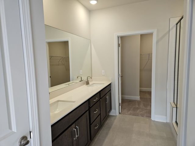 336 Stonehaus Cir, Antioch, TN 37013