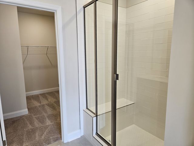 336 Stonehaus Cir, Antioch, TN 37013