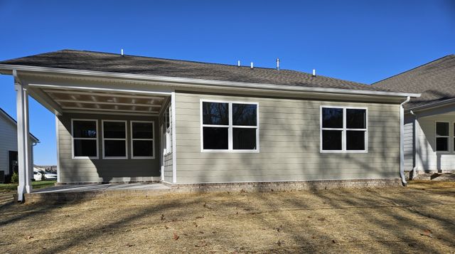 336 Stonehaus Cir, Antioch, TN 37013