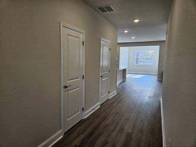 336 Stonehaus Cir, Antioch, TN 37013