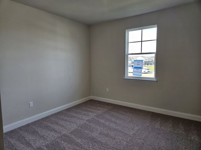 336 Stonehaus Cir, Antioch, TN 37013