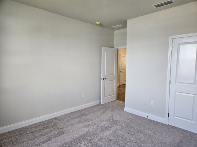 336 Stonehaus Cir, Antioch, TN 37013