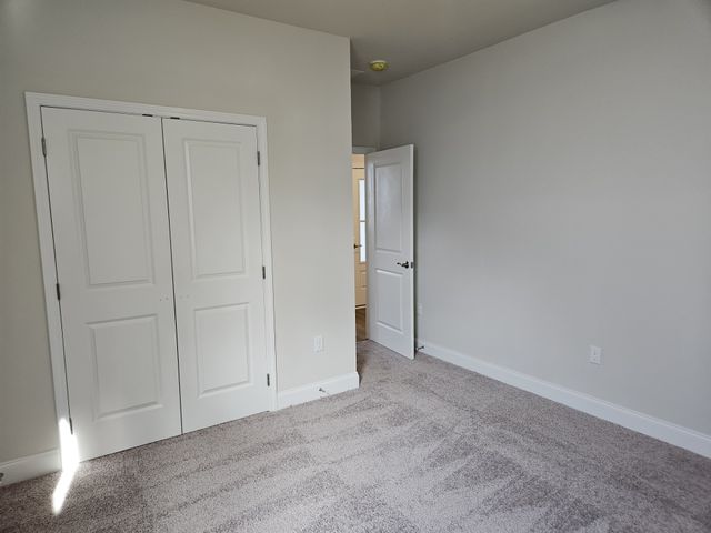 336 Stonehaus Cir, Antioch, TN 37013