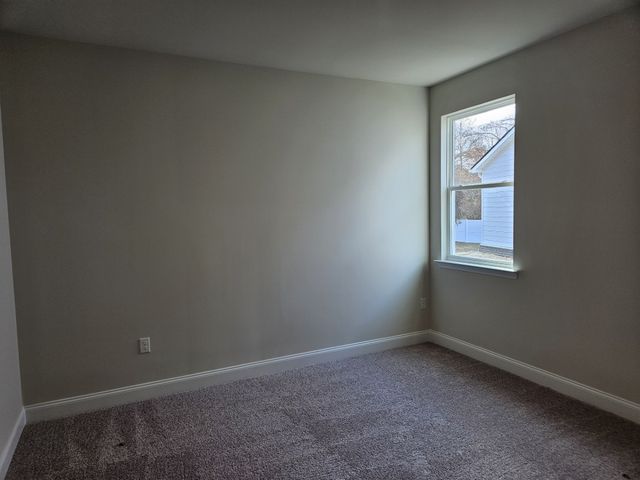 336 Stonehaus Cir, Antioch, TN 37013