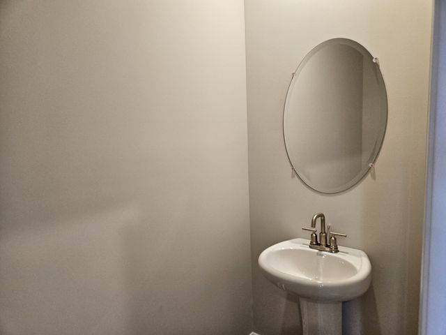 336 Stonehaus Cir, Antioch, TN 37013