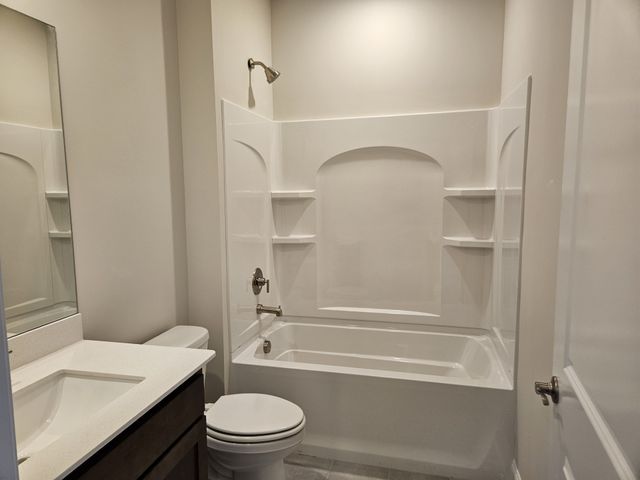 336 Stonehaus Cir, Antioch, TN 37013