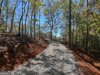 3.71 Yancy Drive, Dawsonville, GA 30534