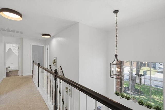 306 Thunderbay DR, Georgetown, TX 78626