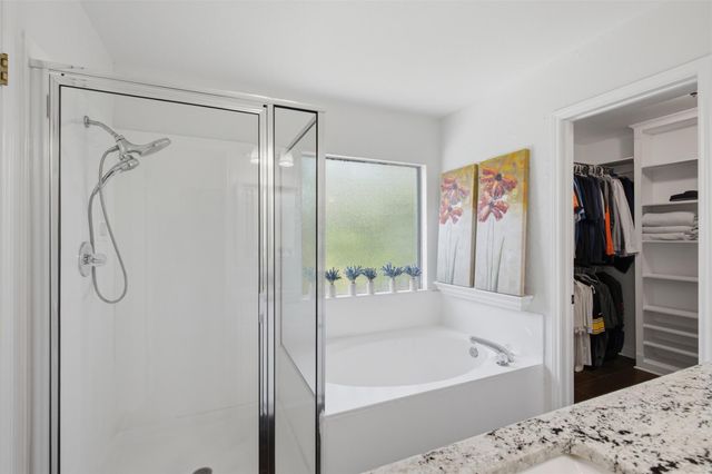 306 Thunderbay DR, Georgetown, TX 78626