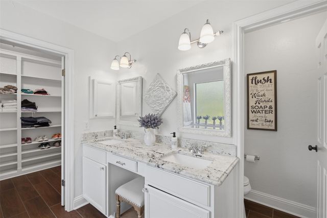 306 Thunderbay DR, Georgetown, TX 78626
