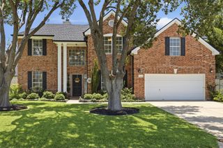 306 Thunderbay DR, Georgetown, TX 78626