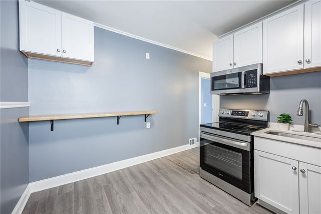 174 Gardiner Avenue, Rochester, NY 14611