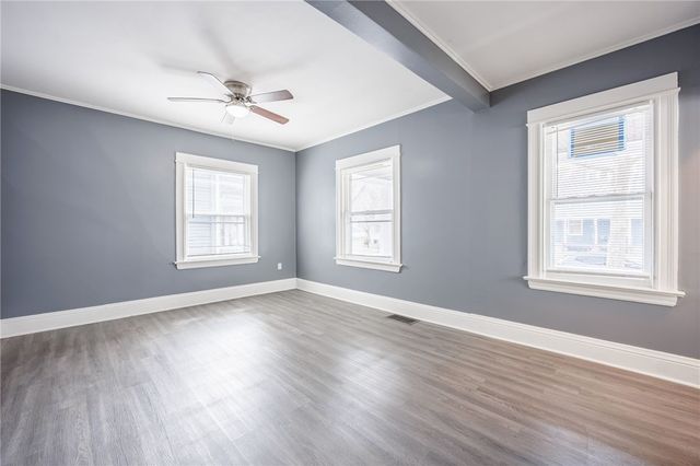 174 Gardiner Avenue, Rochester, NY 14611