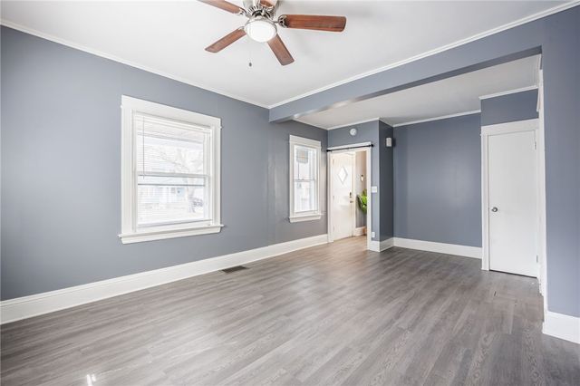 174 Gardiner Avenue, Rochester, NY 14611