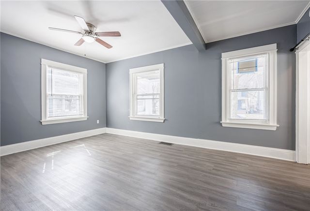 174 Gardiner Avenue, Rochester, NY 14611