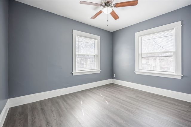 174 Gardiner Avenue, Rochester, NY 14611