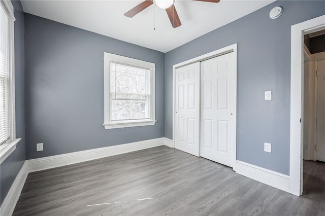 174 Gardiner Avenue, Rochester, NY 14611