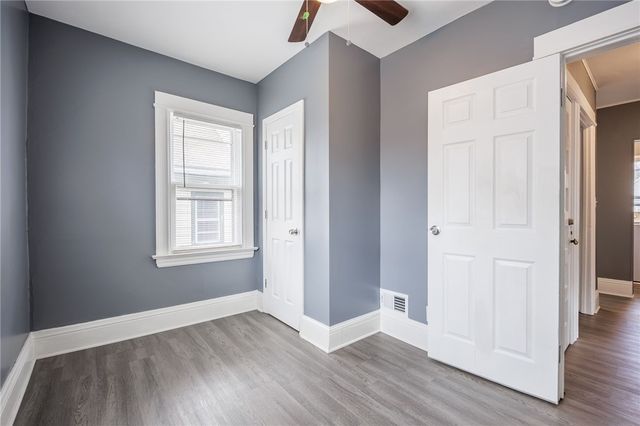 174 Gardiner Avenue, Rochester, NY 14611