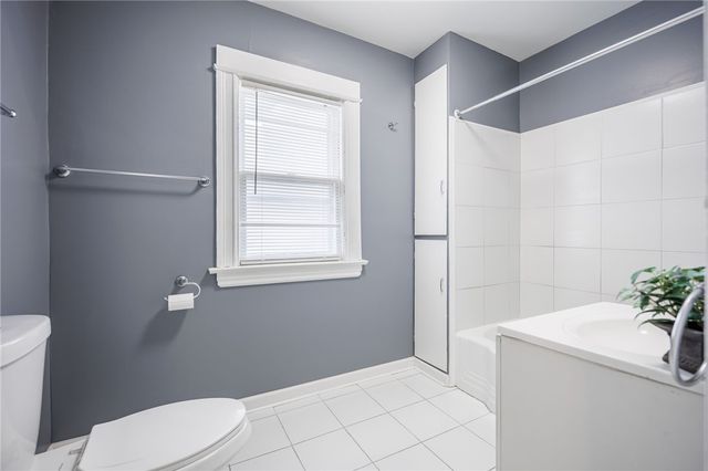 174 Gardiner Avenue, Rochester, NY 14611