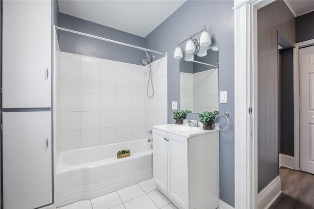 174 Gardiner Avenue, Rochester, NY 14611